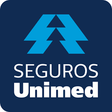 UNIMED SEGUROS